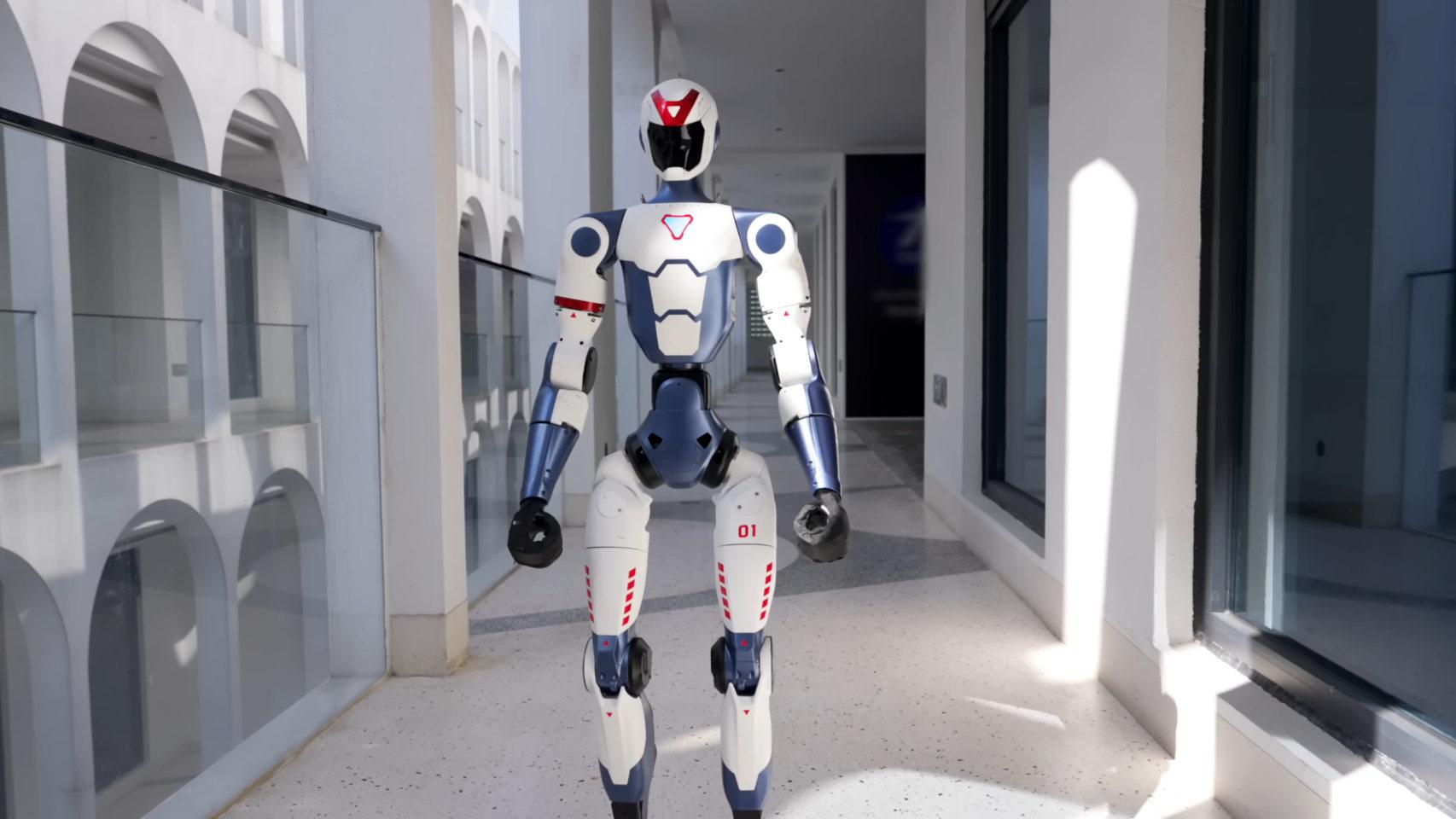 robots 01.jpg